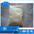 Magnesium stearate powder sample free on sale